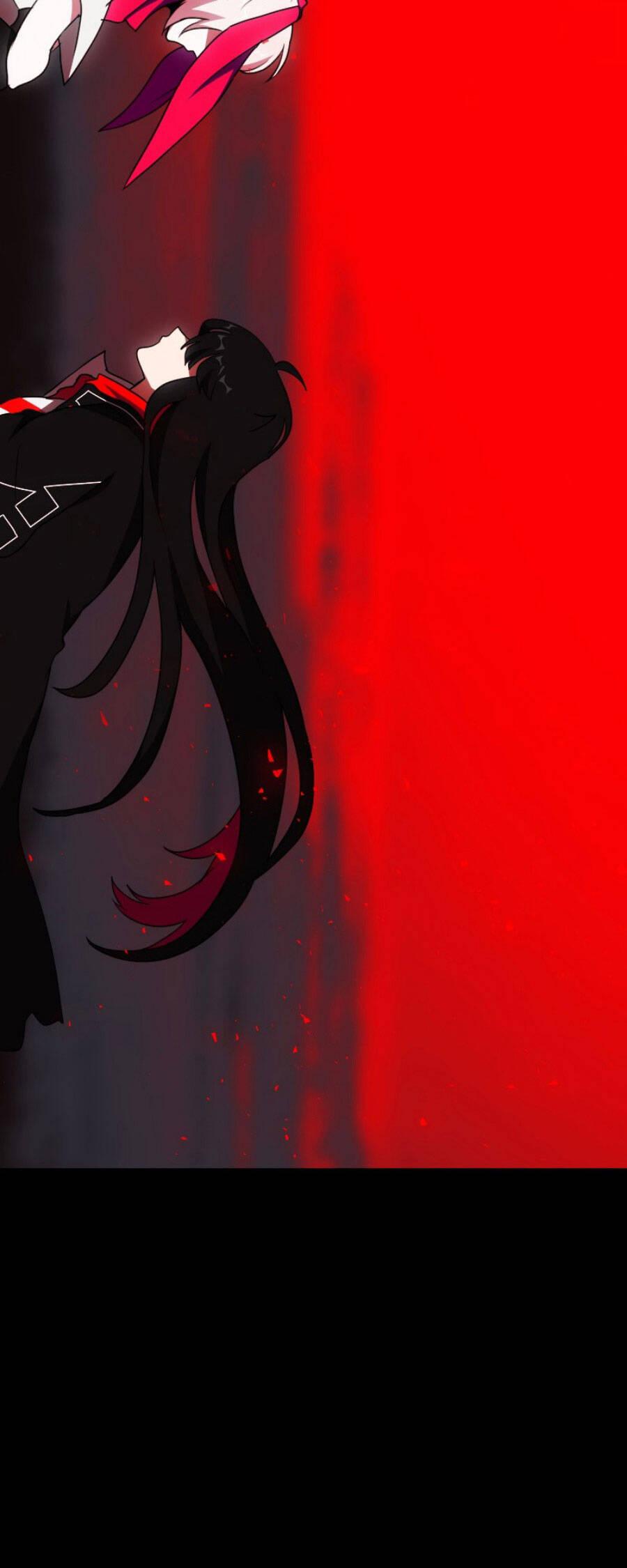 tử thần chapter 79 92