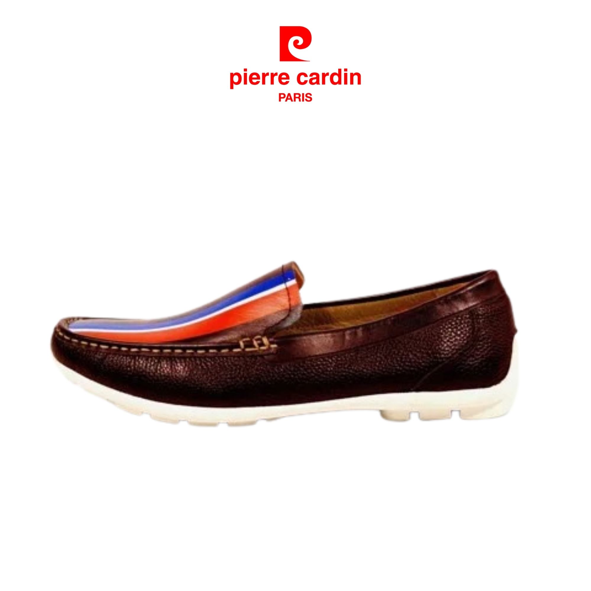 Giày Nam Pierre Cardin - PCMFWLF 513