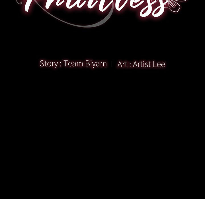 luật nhân quả chapter 29 10