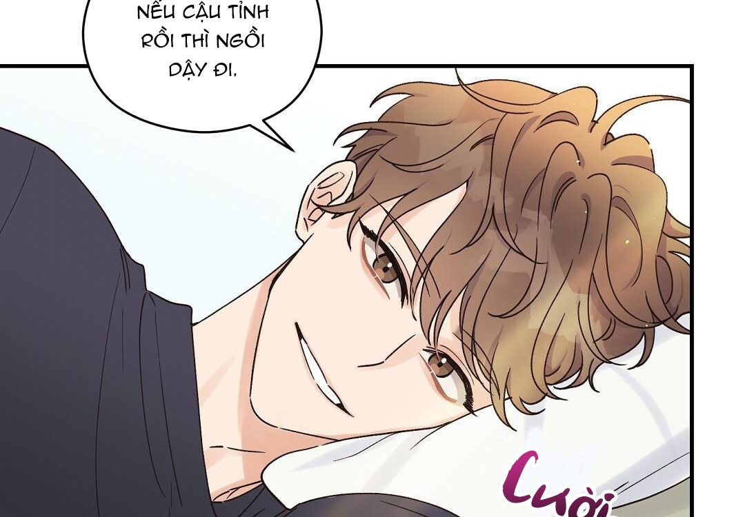 phức cảm tự ti của omega chapter 13 17