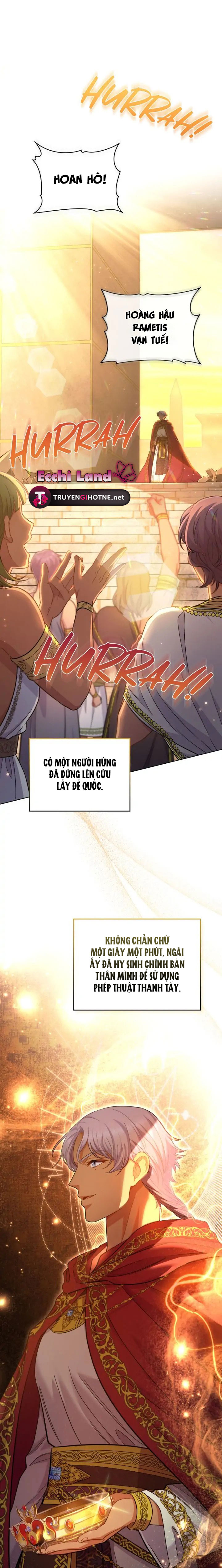 hội cùng thuyền chapter 35.1 5