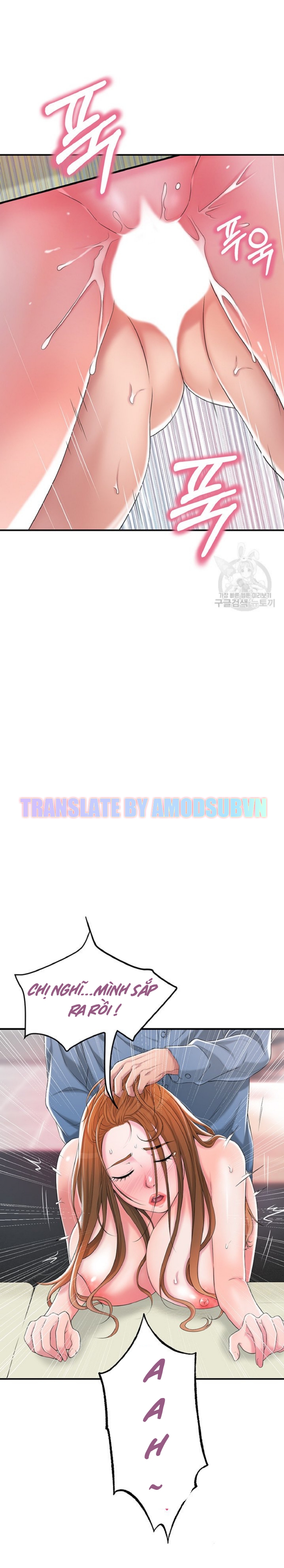 thị trấn nóng bỏng chapter 8 37