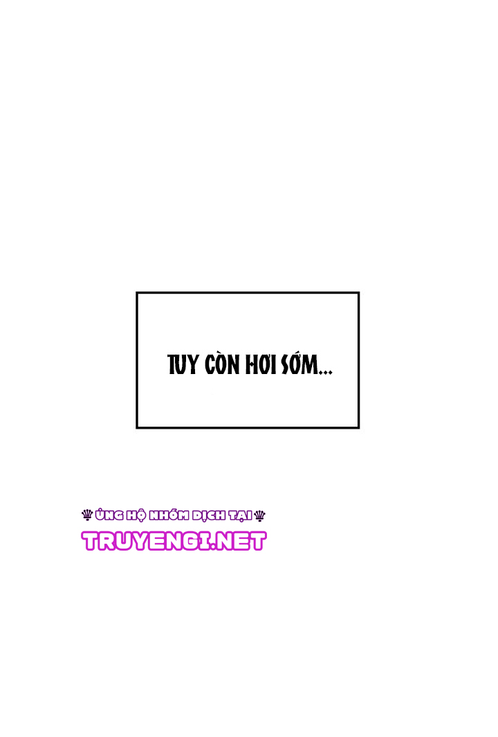 cha à, con không muốn kết hôn đâu chapter 29 10