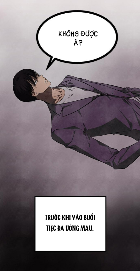 Cạm Bẫy chapter 173.2 36