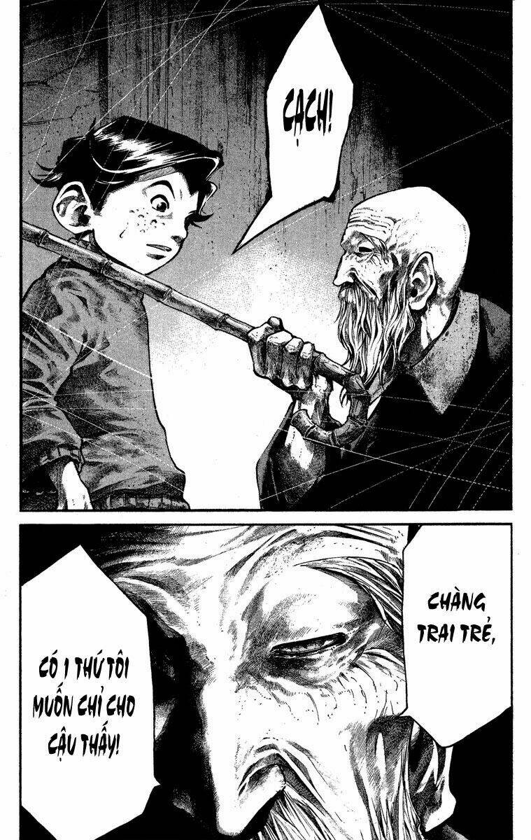 rainbow chapter 94 18