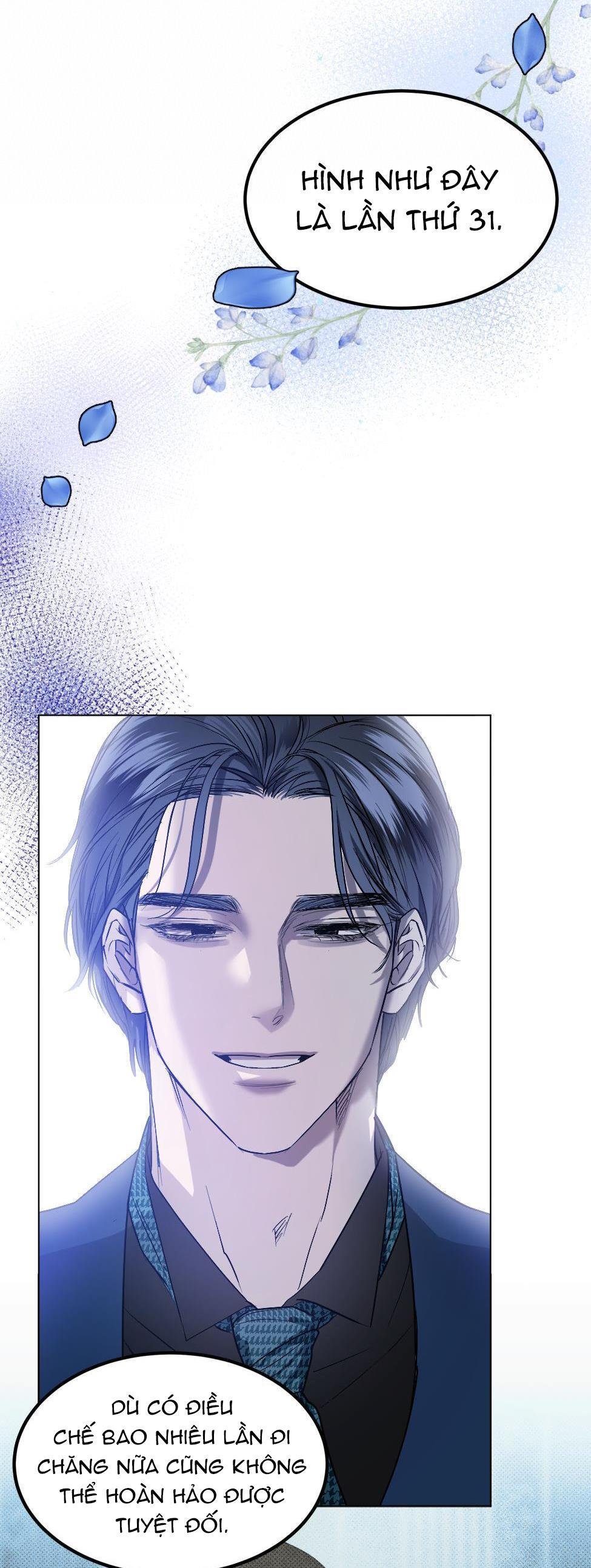 [18+] the essence chapter 4 38