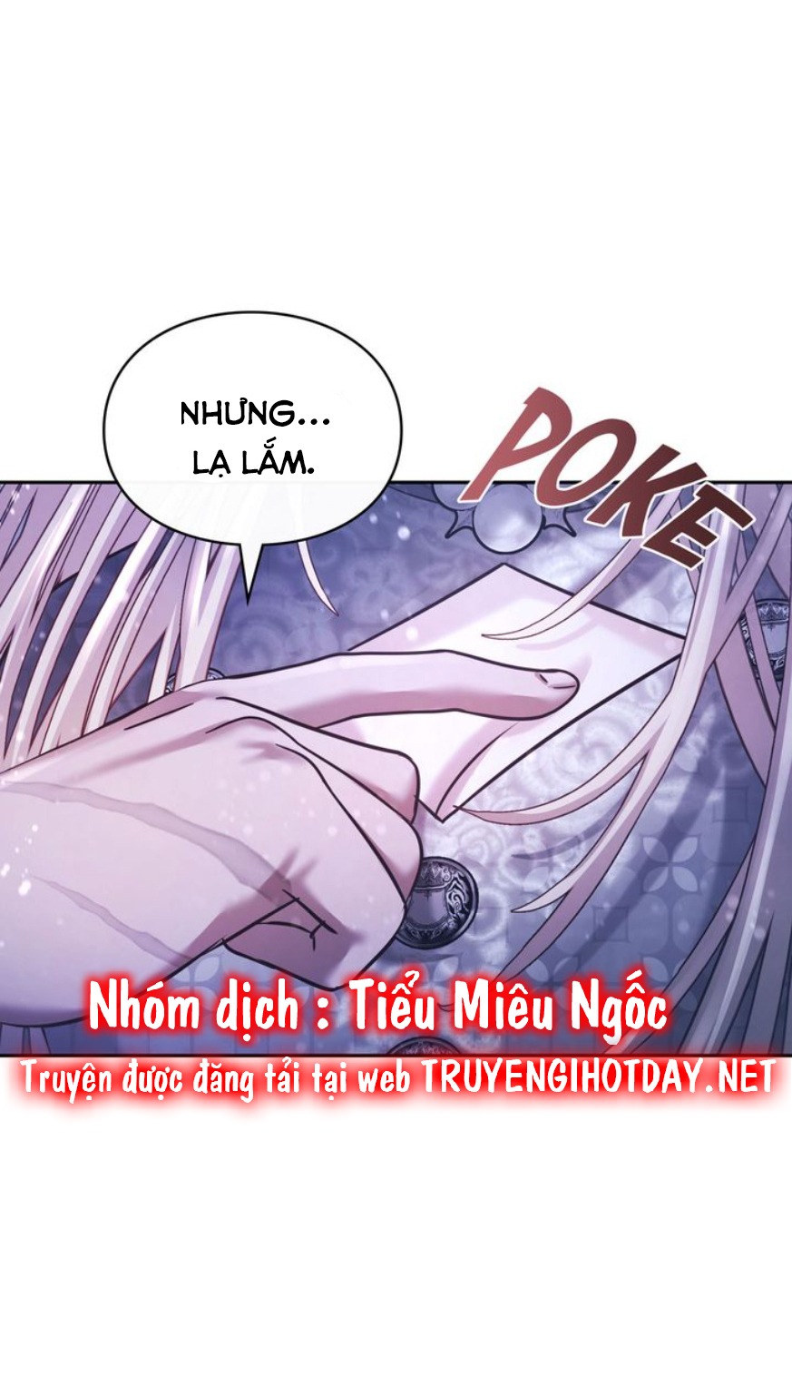 sự hy sinh của ác quỷ chapter 65 32