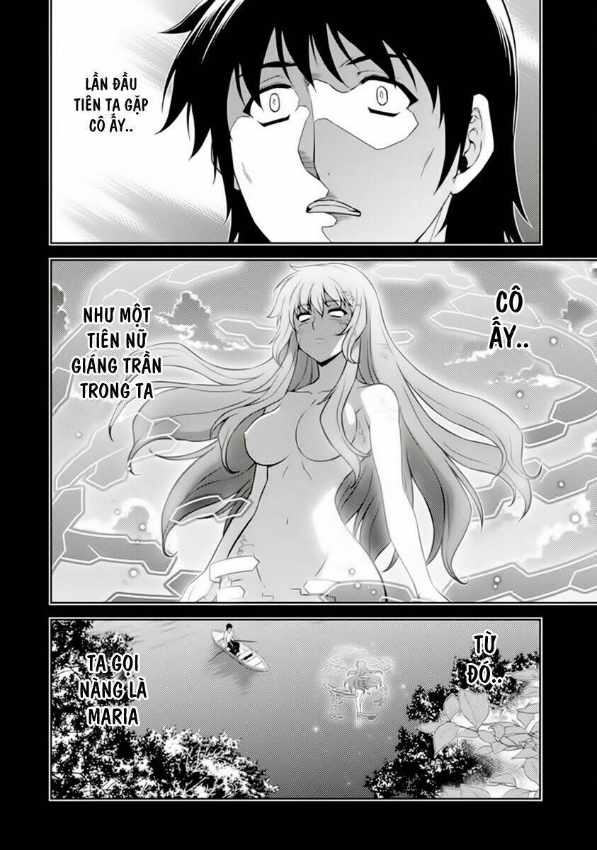 freezing chapter 115 3