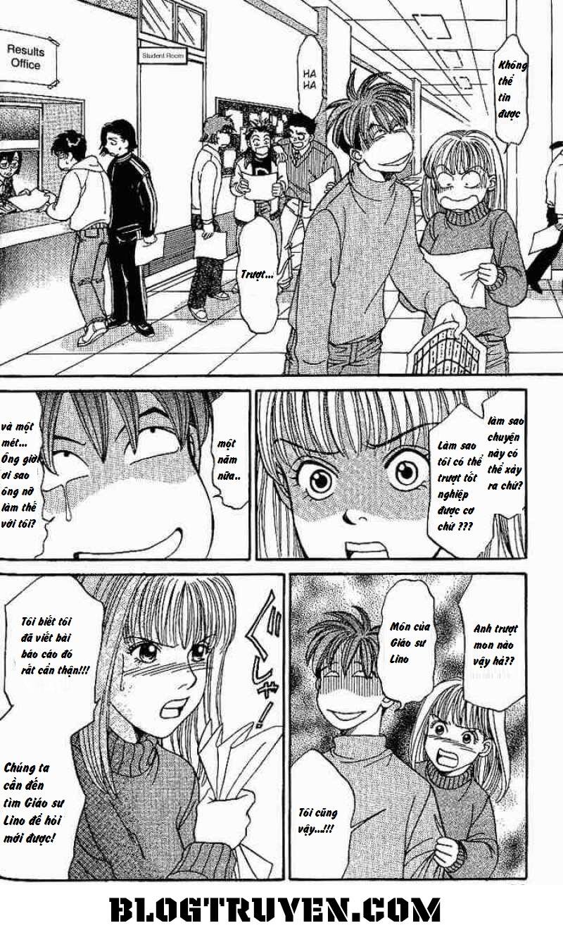 b-shock chapter 17 8