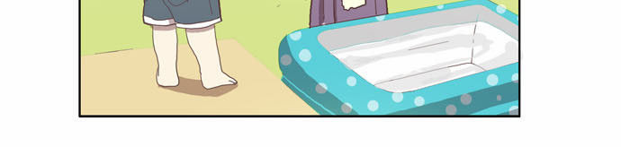 thế giới con gái chapter 9 53