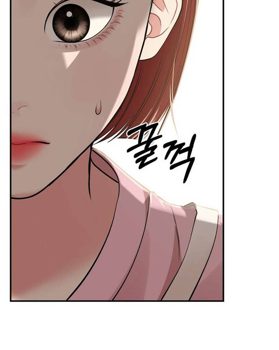 gửi em, người nuốt trọn vì sao chapter 115.2 56