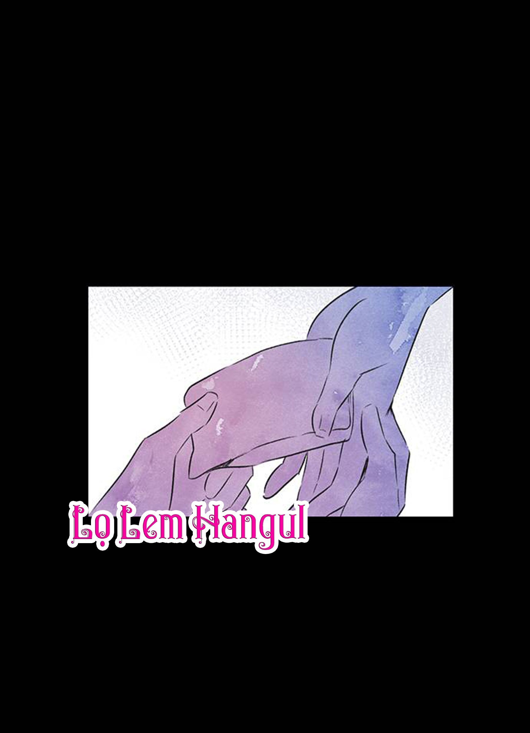 tôi là vị hôn thê phản diện chapter 12 40