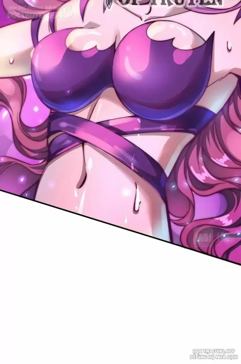 bắt đầu với thiên phú cấp sss chapter 21 67