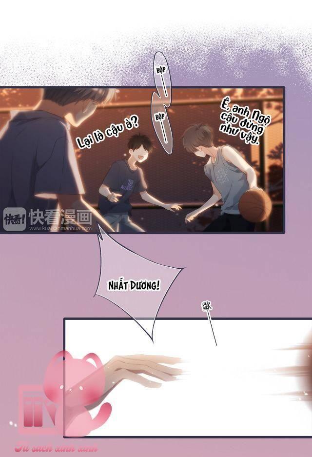 con tim rung động 2 chapter 147 67