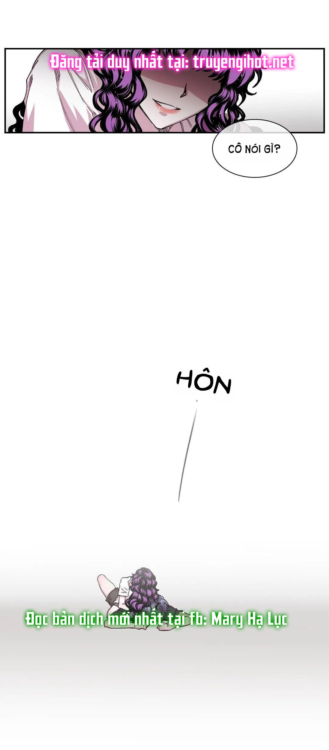 s flower chapter 35.1 5