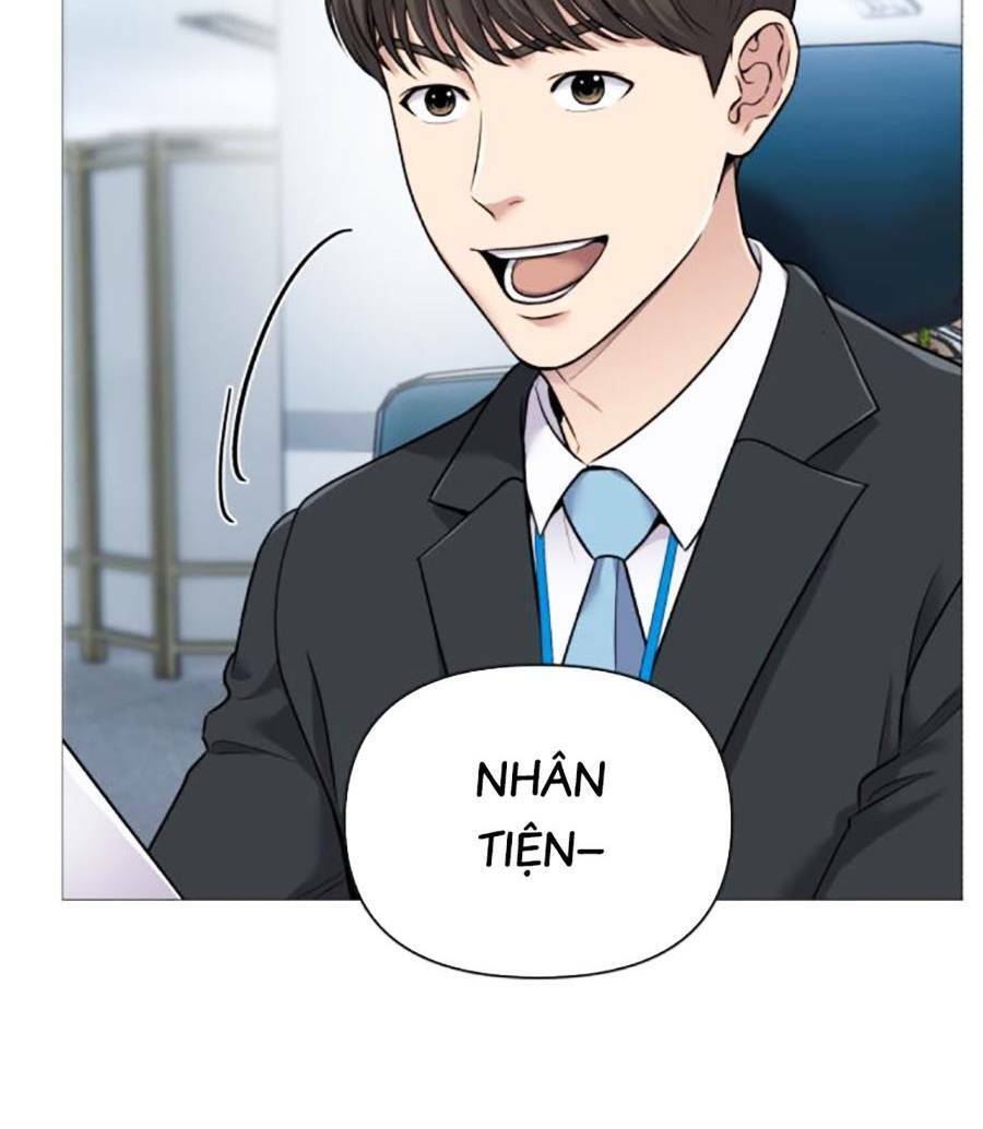 nhân viên thực tập kim chapter 3 32