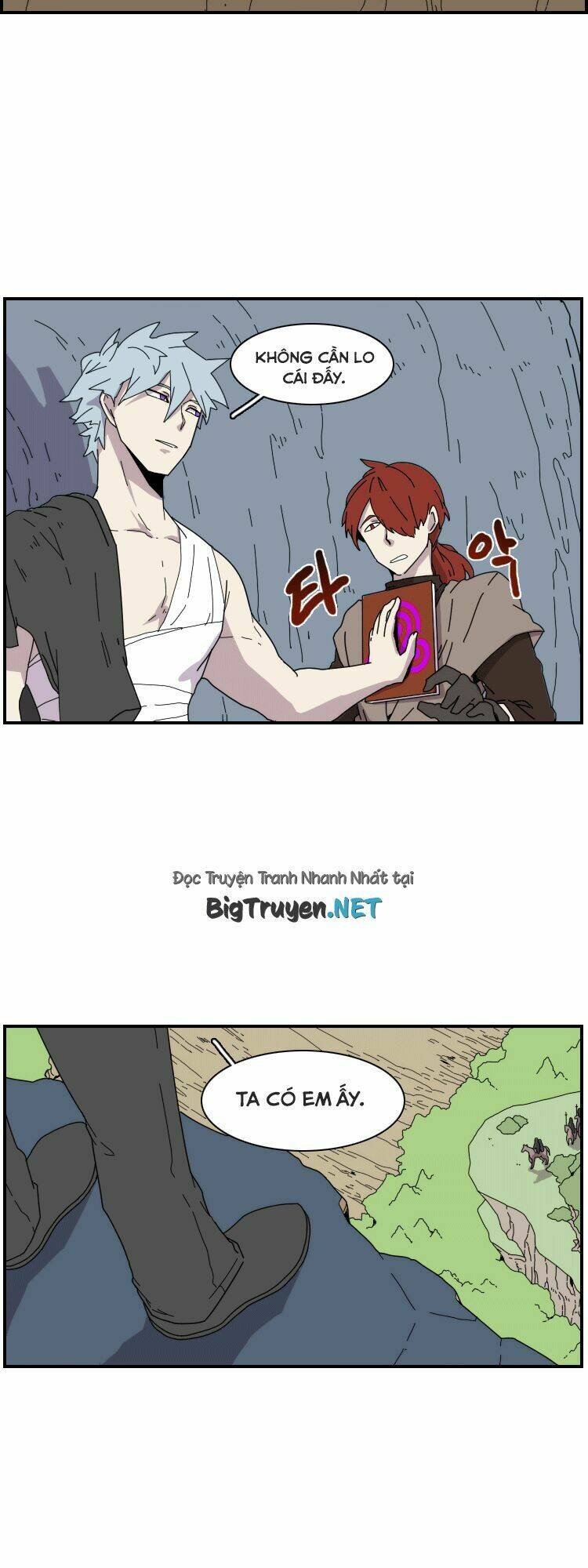 meister chapter 23 16