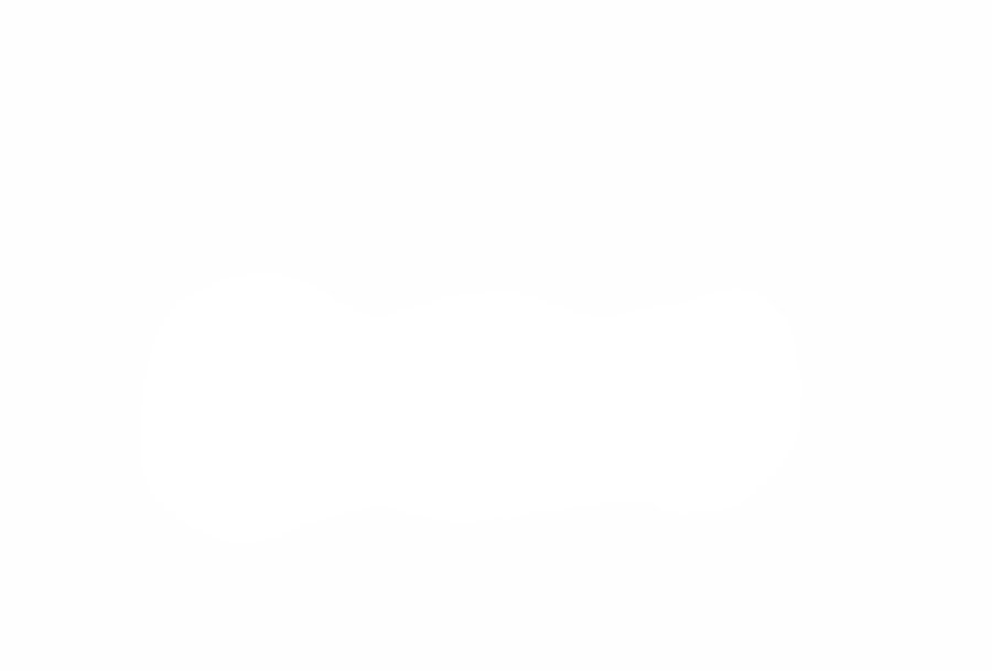 the devil king is bored season 2 chapter 6 30