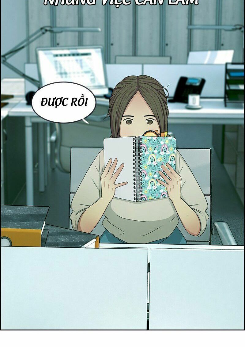 nửa đêm ở poppy land chapter 11 14