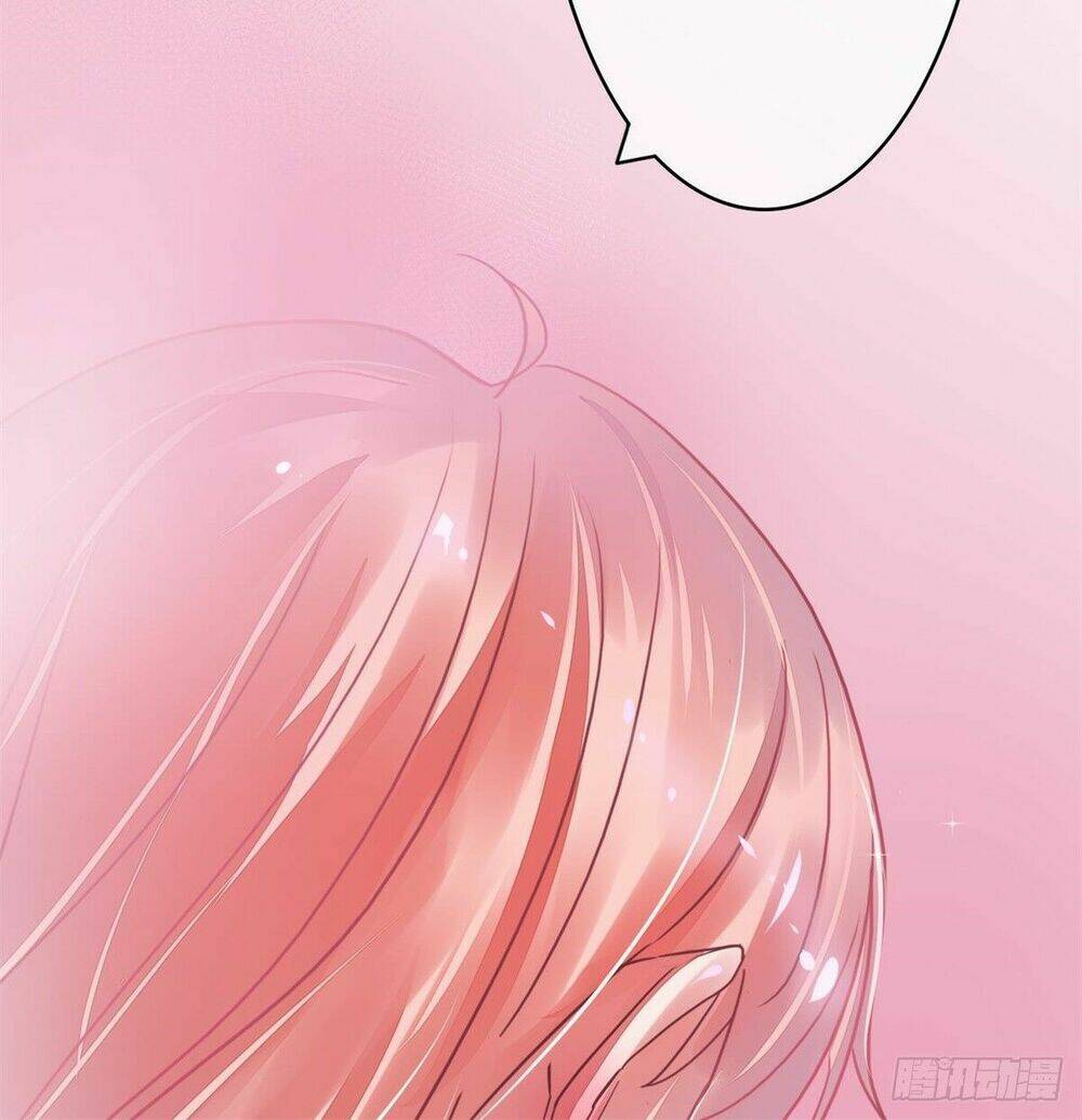 manh thê khó dỗ chapter 16 11