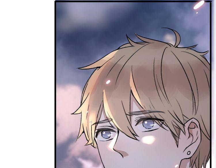 cuộc chiến tình yêu chapter 19 10