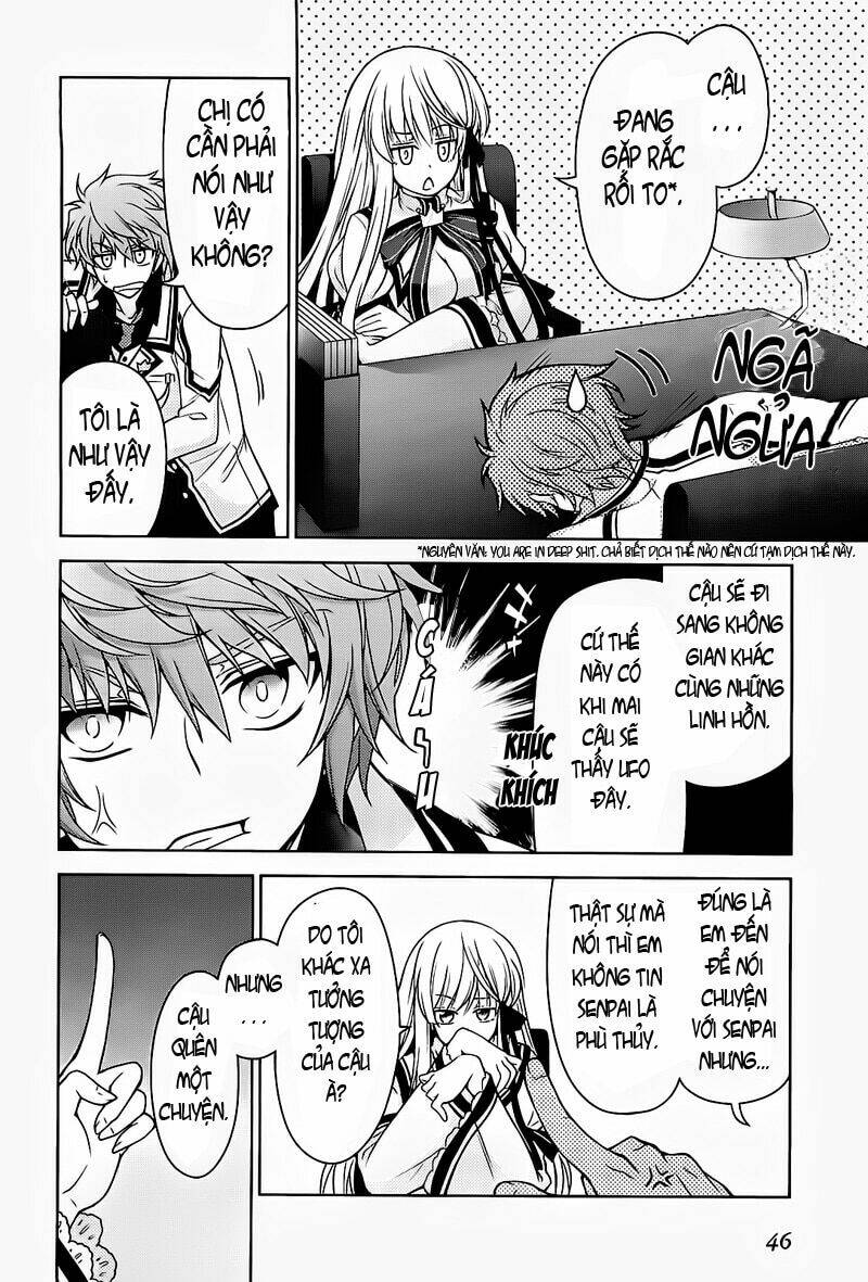 rewrite: side-r chapter 6 14