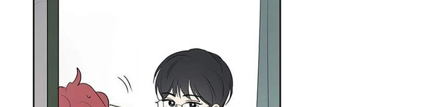 chuyện quái gì với giấc mơ đó vậy chapter 18 309