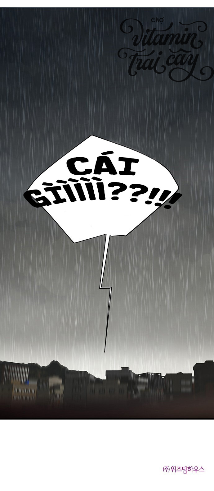 oan gia ngõ hẹp chapter 1 61