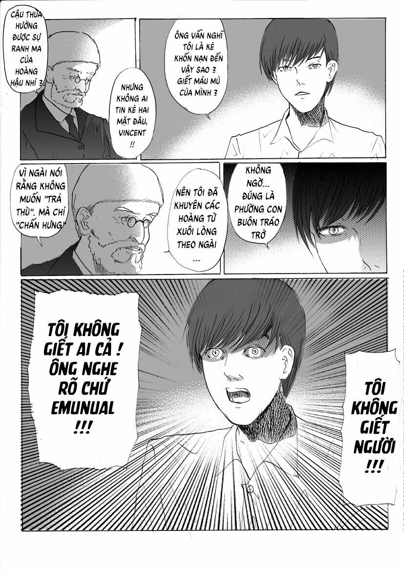 scralia e-w chapter 7.5 51