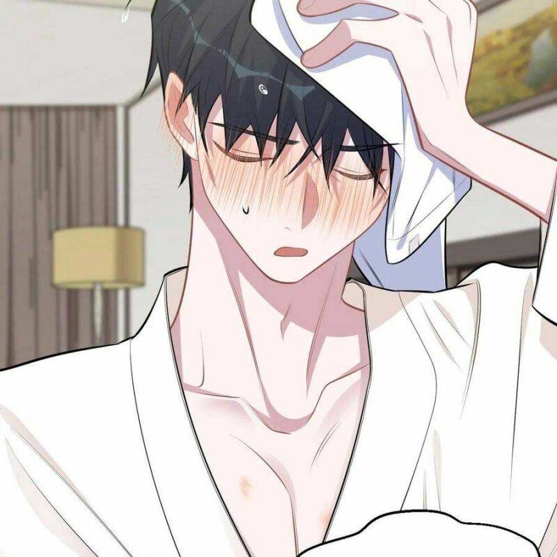 nhạc phụ đại nhân là lão bà chapter 161 34