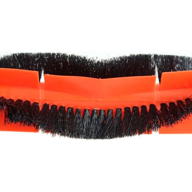 Chổi chính trụ Xiaomi cho Máy hút bụi lau nhà Xiaomi Mop Essential Mi Robot Vacuum Essential Brush BHR4247TY - Hàng chính hãng