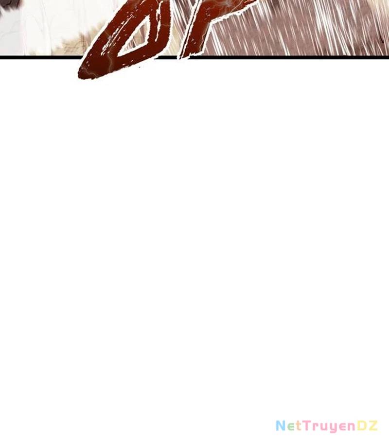 người côn trùng chapter 96 128