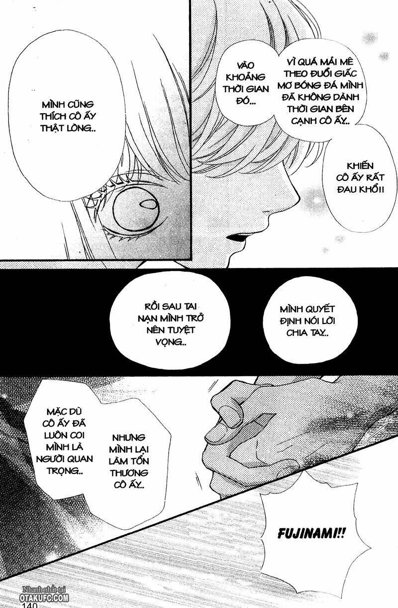 cầu vồng tình yêu chapter 8 31