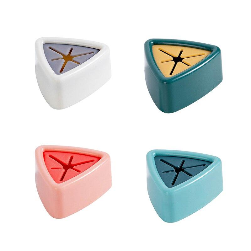 Towel Holder Sucker Wall Rack Washing Cloth Rag Hook Free Punch Storage Hanger Hand Towel Dish Towel Rack Kitchen Bathroom Tools