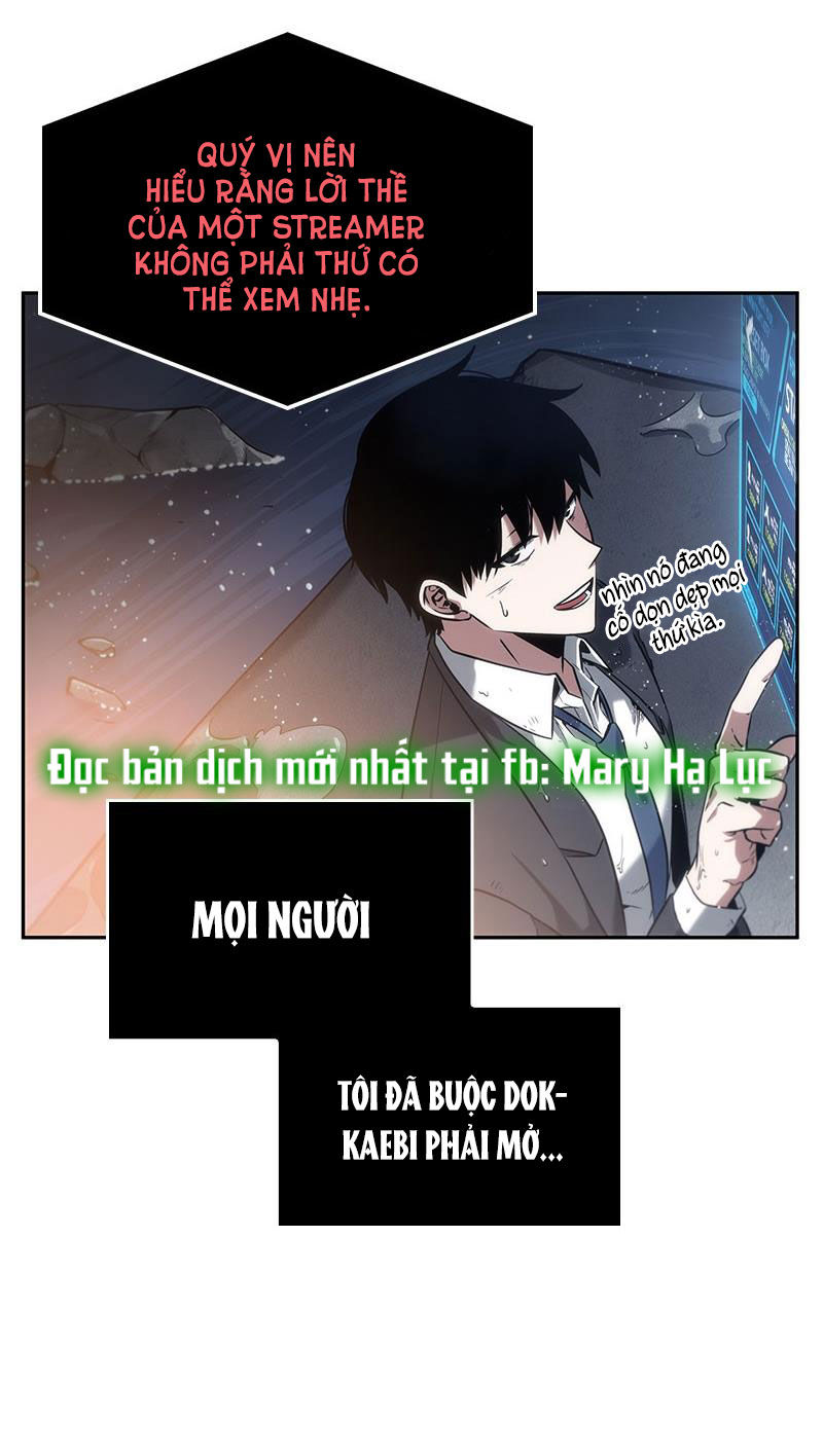 toàn trí độc giả - omniscient reader chapter 14.2 26