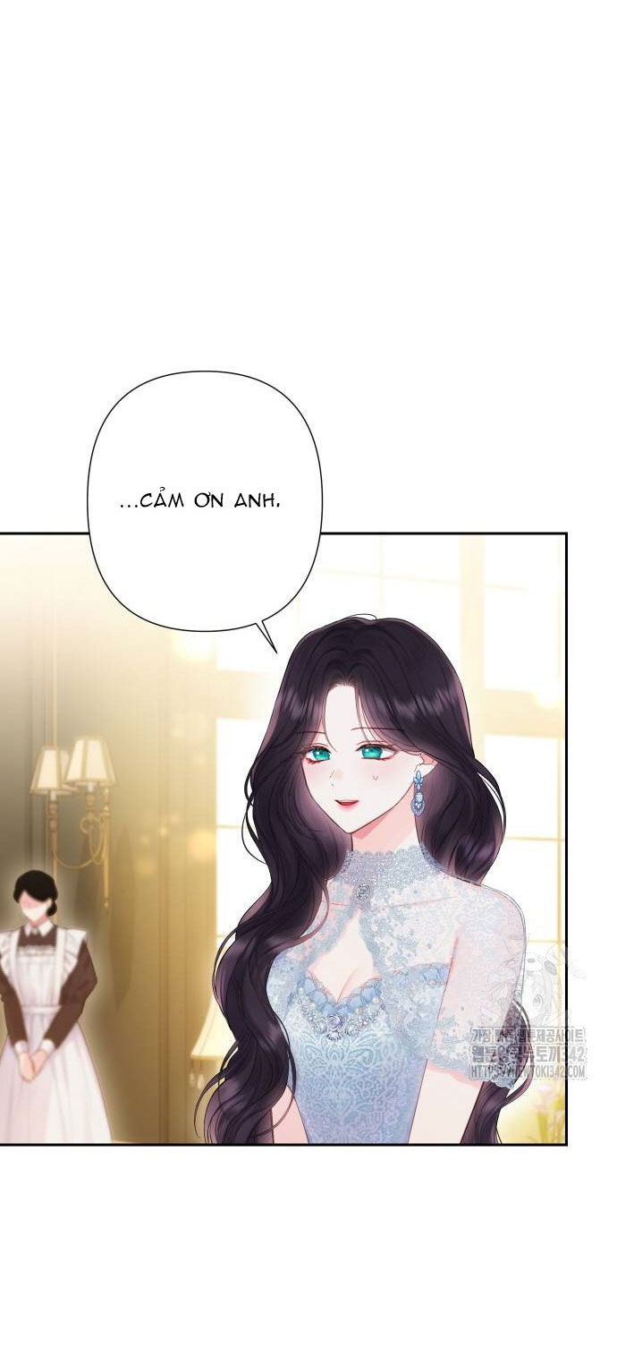 bastian chapter 50.2 14