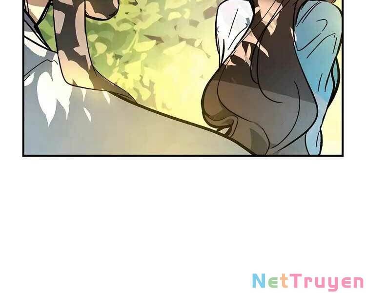 vị thần trở lại chapter 46.2 2