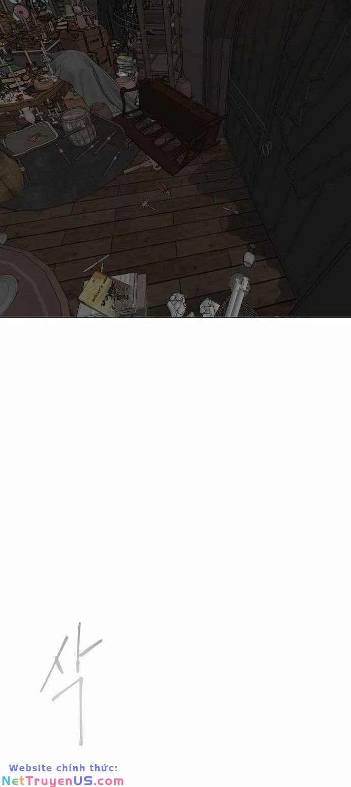 kĩ nguyên của anh hùng chapter 153 64