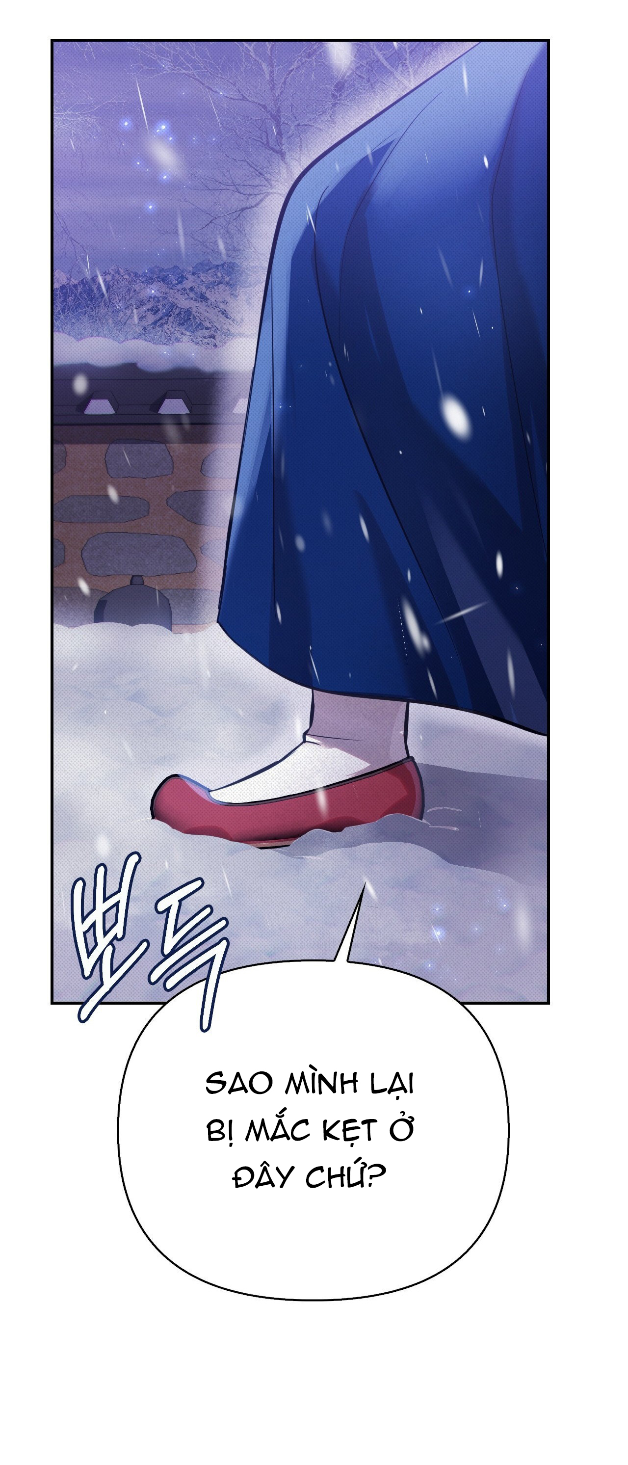 [18+] hậu cung kế chapter 21.2 40