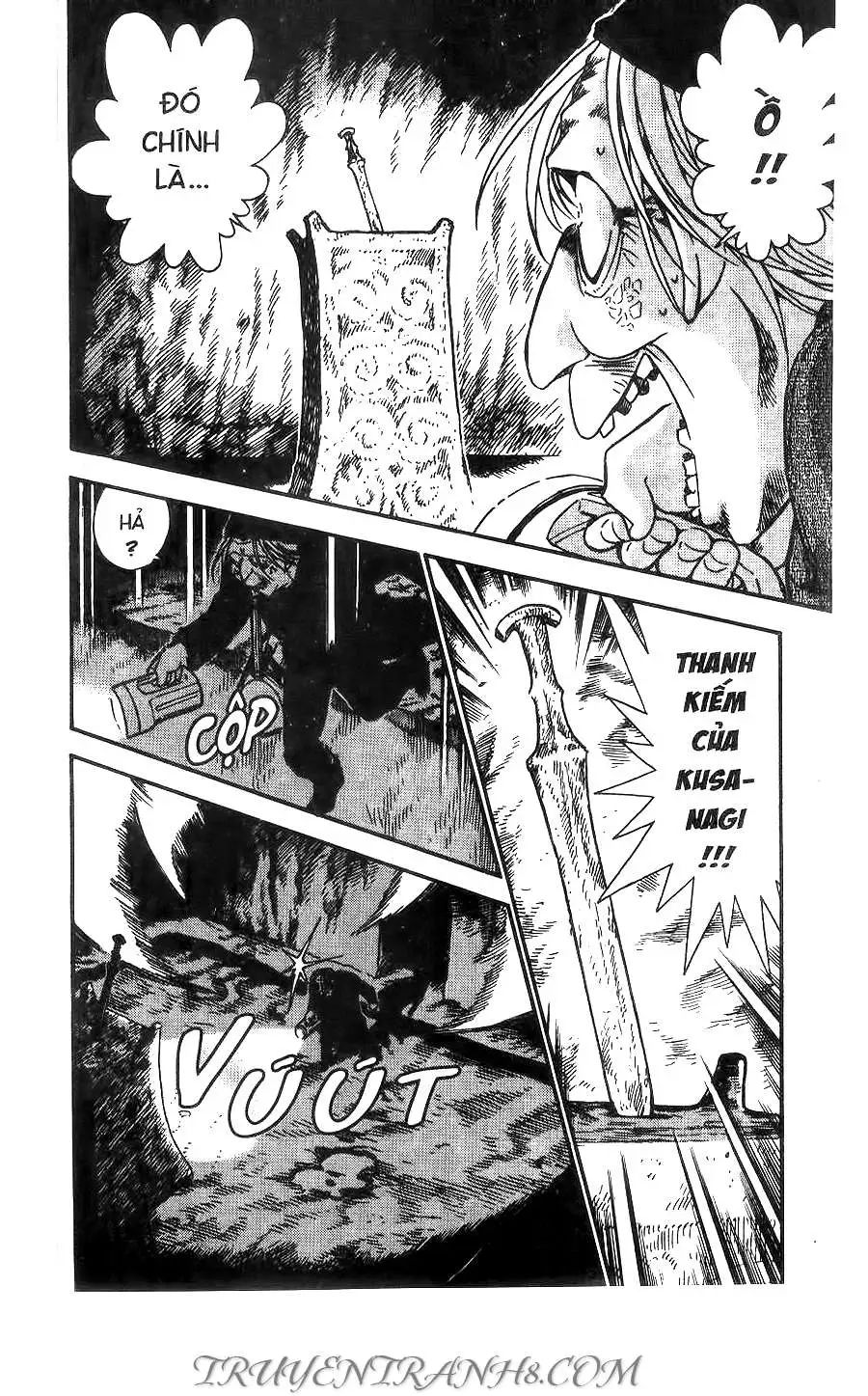 conan chapter 477 12
