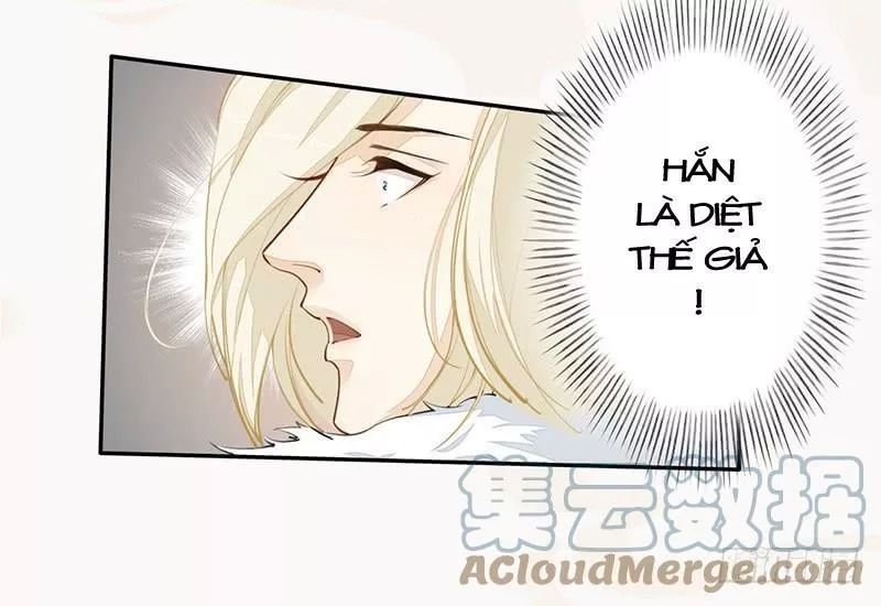 tuyệt thế luyện đan sư chapter 29 26