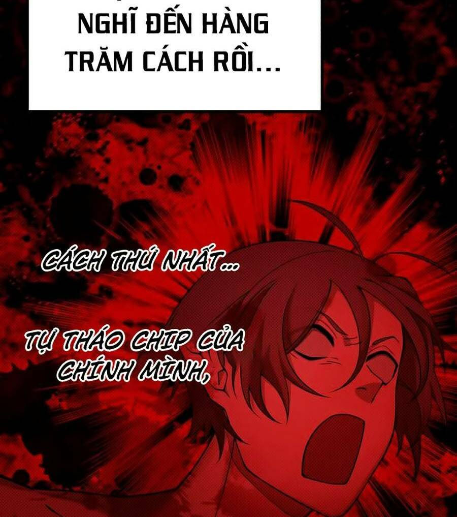 người chơi siêu mạnh chapter 1 122