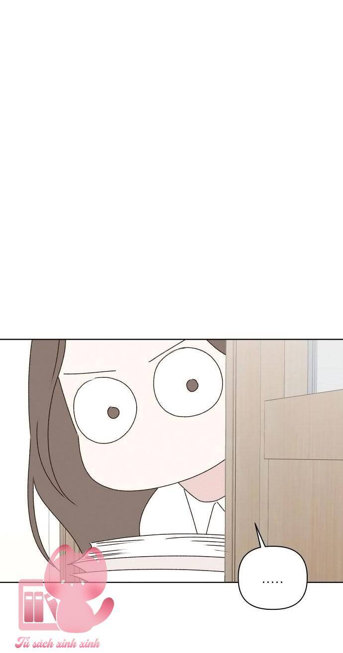 lén lút quện nhau chapter 26 78