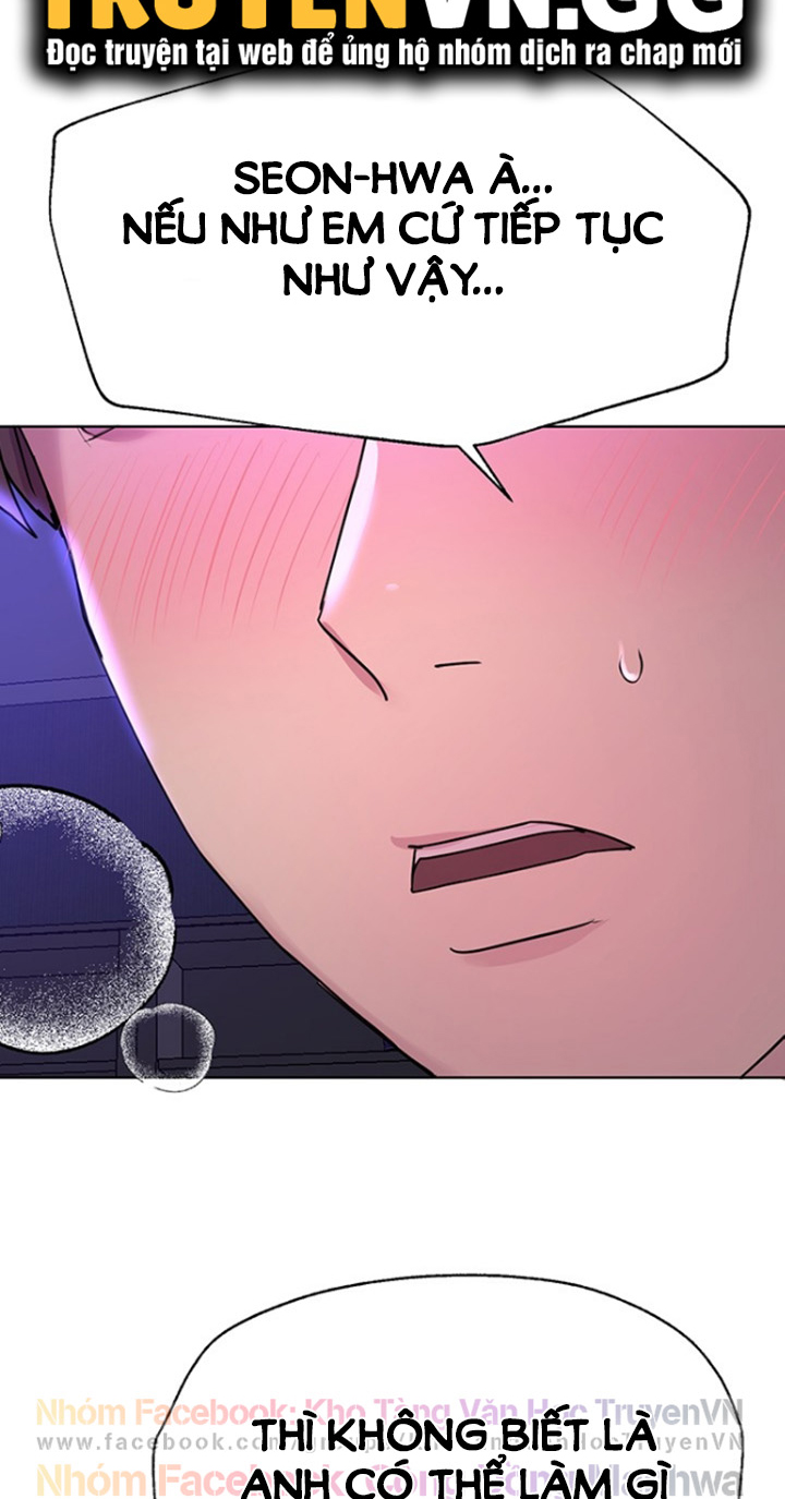 những người bạn của chị tôi chapter 27 35