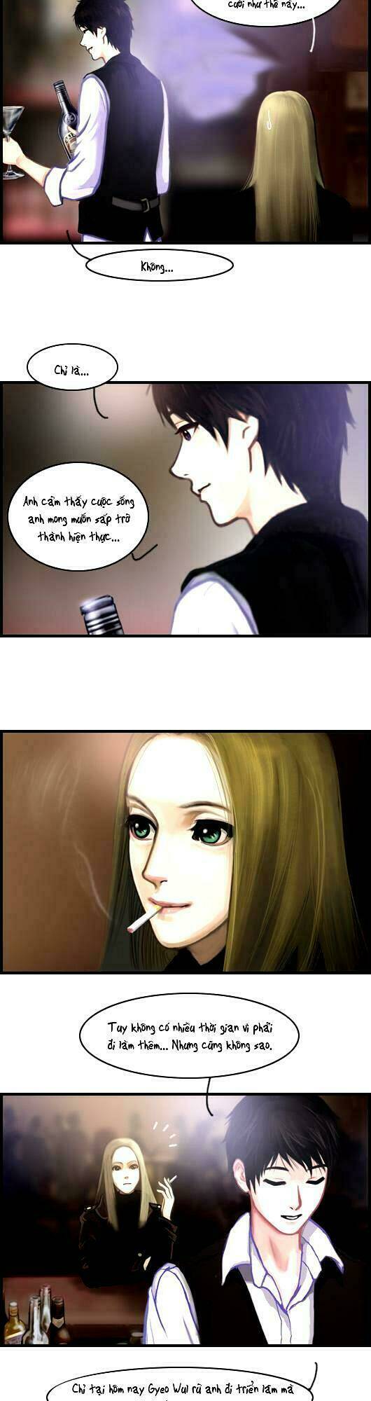 pink lady chapter 41 5