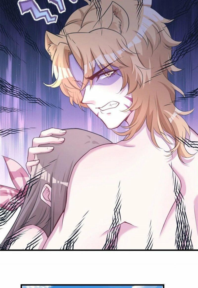 [16+] thảnh thơi thú thế chủng chủng điền, sinh sinh tể chapter 228 26