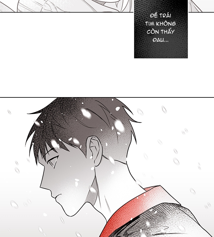 bữa tiệc của những đóa hoa chapter 26 139