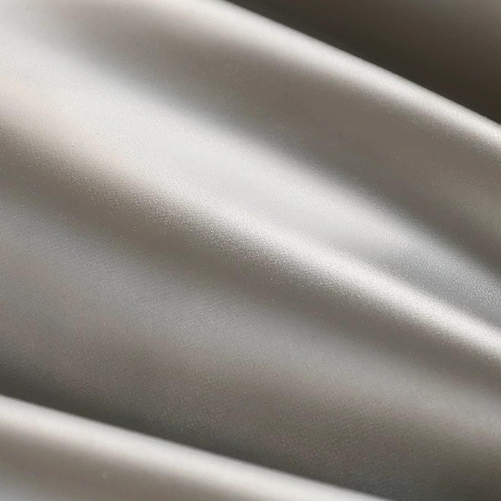 Waterproof Rain Boot hoe Cover Overshoes for Unisex Outdoor Garden S