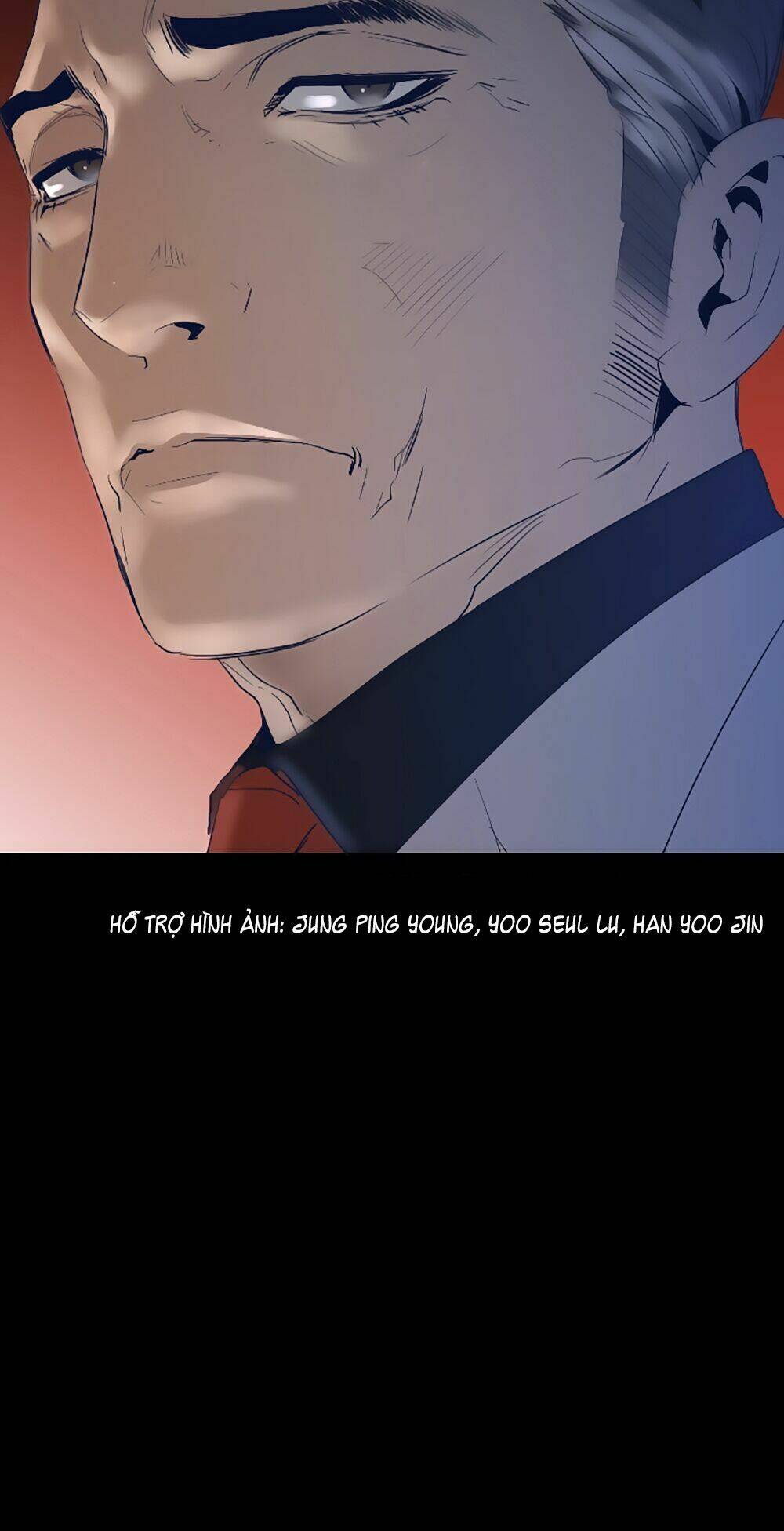 tam tuyệt tại dị giới chapter 16 45