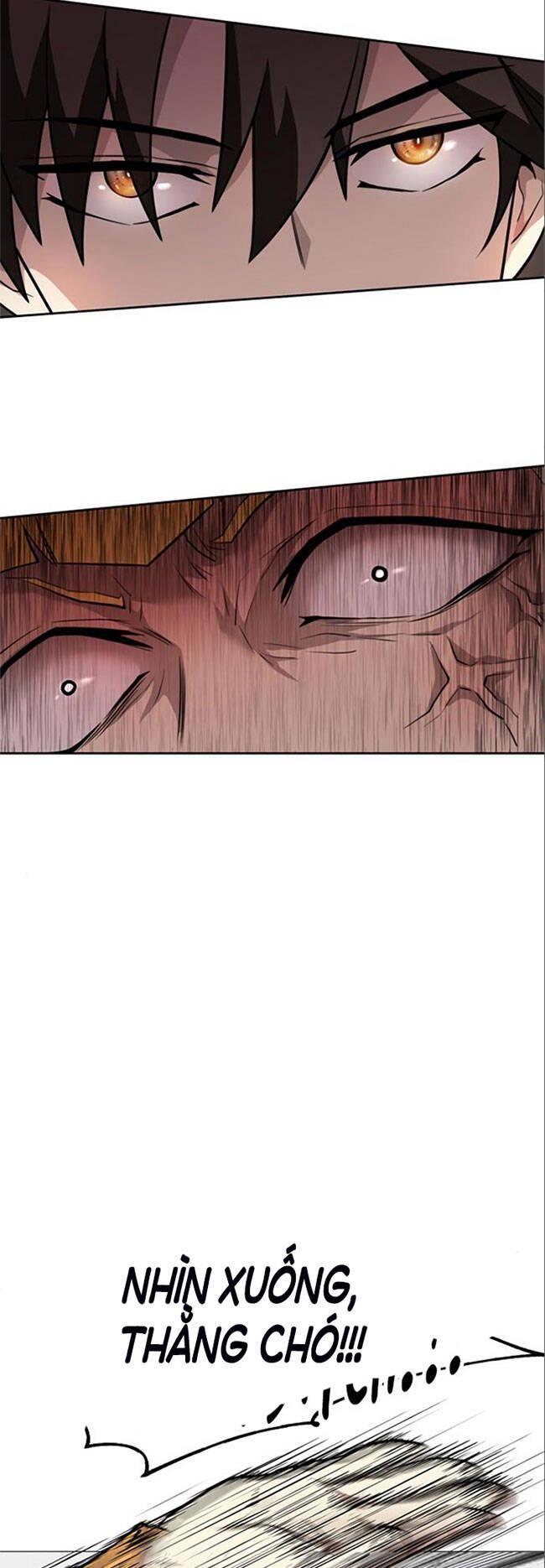 tiêu diệt ác nhân chapter 3 44